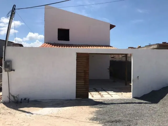 Imagem: Casa 4 Quartos, 1 Suíte, Vizinho Ao Parque