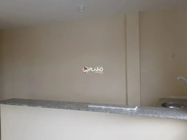Imagem 9: Kitnet para Aluguel com 2 Quartos - Centro, Avenida Comandante Almiro