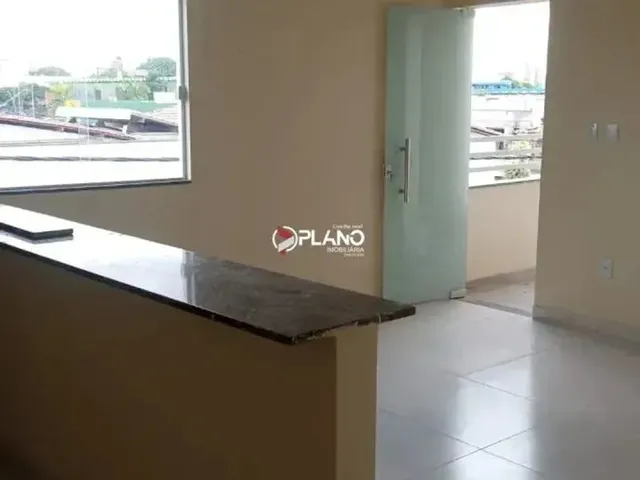 Imagem 2: Kitnet para Aluguel com 2 Quartos - Centro, Avenida Comandante Almiro