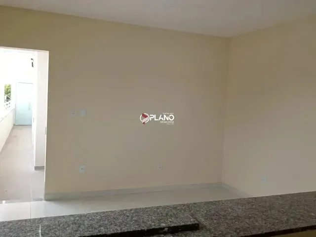 Imagem 8: Kitnet para Aluguel com 2 Quartos - Centro, Avenida Comandante Almiro