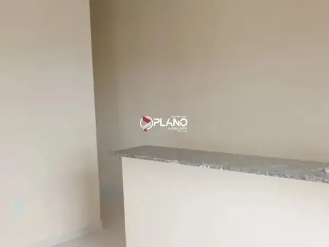 Imagem 4: Kitnet para Aluguel com 2 Quartos - Centro, Avenida Comandante Almiro