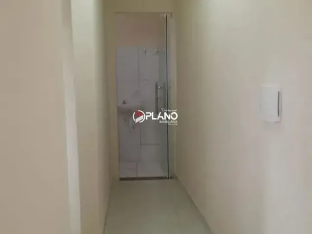 Imagem 14: Kitnet para Aluguel com 2 Quartos - Centro, Avenida Comandante Almiro