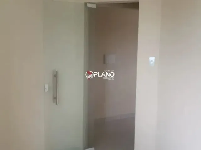 Imagem 5: Kitnet para Aluguel com 2 Quartos - Centro, Avenida Comandante Almiro