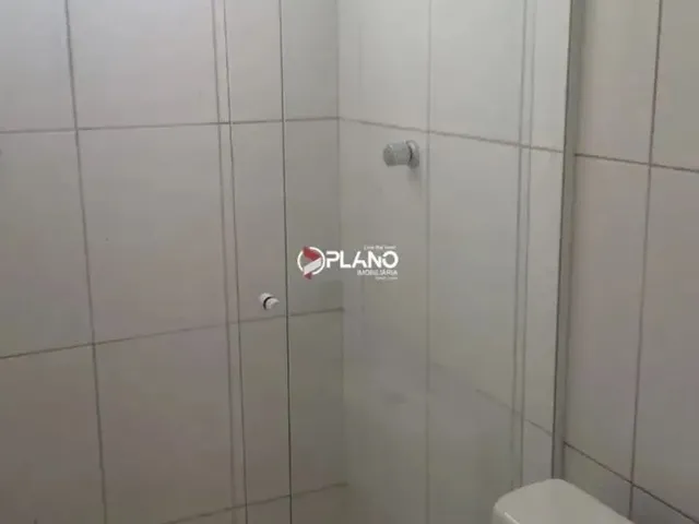 Imagem 11: Kitnet para Aluguel com 2 Quartos - Centro, Avenida Comandante Almiro
