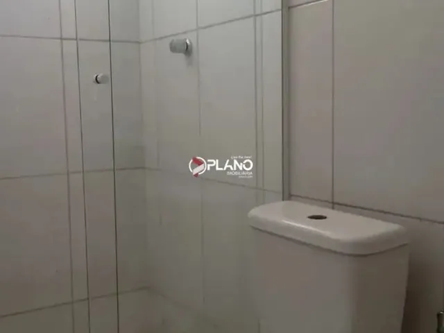 Imagem 12: Kitnet para Aluguel com 2 Quartos - Centro, Avenida Comandante Almiro