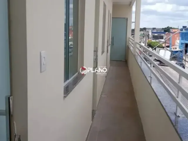 Imagem 16: Kitnet para Aluguel com 2 Quartos - Centro, Avenida Comandante Almiro