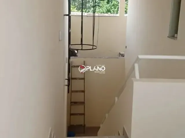 Imagem 13: Kitnet para Aluguel com 2 Quartos - Centro, Avenida Comandante Almiro