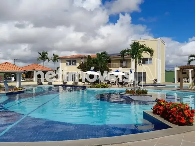 Imagem: Casa para Aluguel com Conforto e Segurança