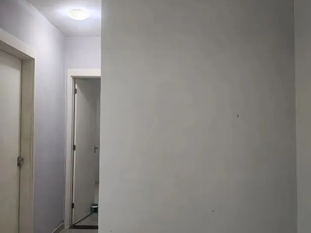 Imagem: Oportunidade Alugo Apartamento no Centro