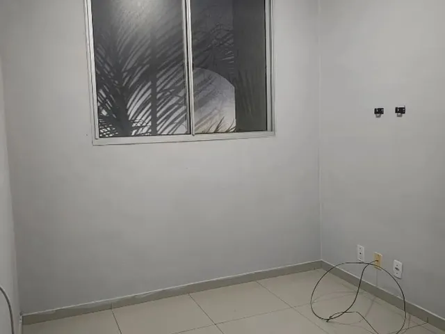 Imagem 4: Oportunidade Alugo Apartamento no Centro da Cidade!