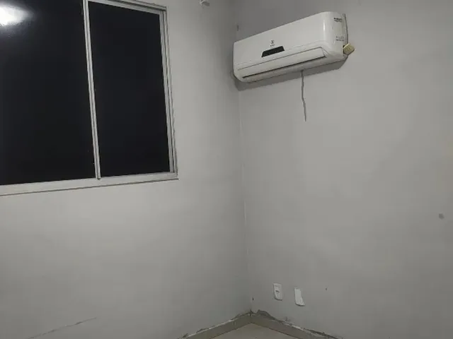 Imagem 6: Oportunidade Alugo Apartamento no Centro da Cidade!