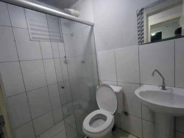 Imagem 2: Oportunidade Alugo Apartamento no Centro da Cidade!