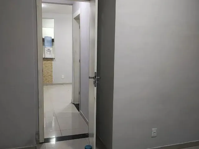 Imagem 7: Oportunidade Alugo Apartamento no Centro da Cidade!