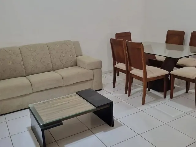 Imagem: Oportunidade, Casa Mobiliado para Locação