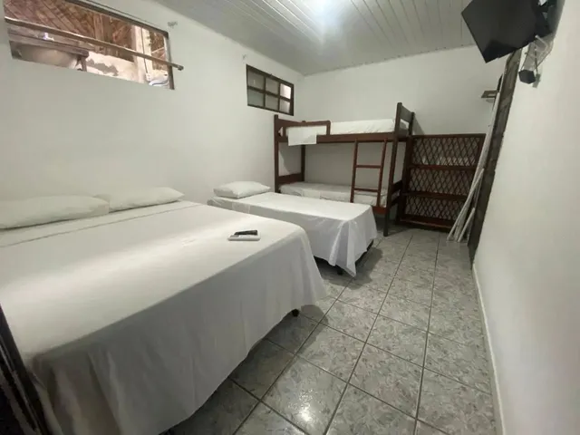 Imagem: Excelente Pousada para Arrendamento em Morro