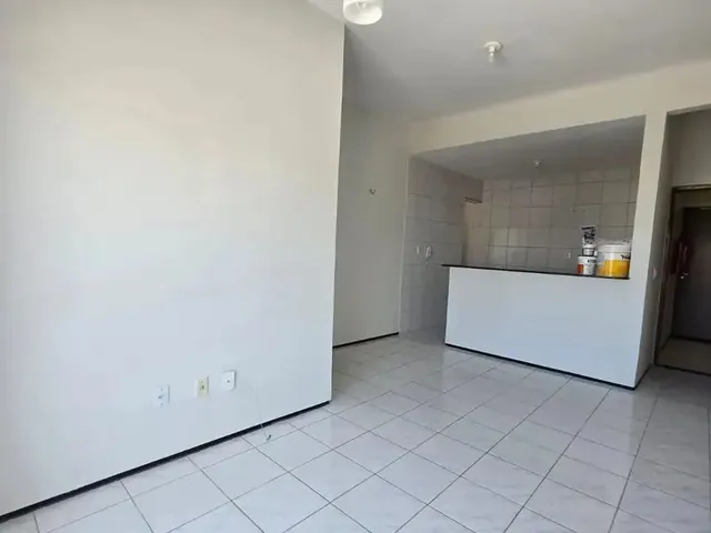 Imagem 13: Apartamento Á Venda com 3 Quartos, Bairro em Lagoa Seca - Juazeiro do Norte - Ce