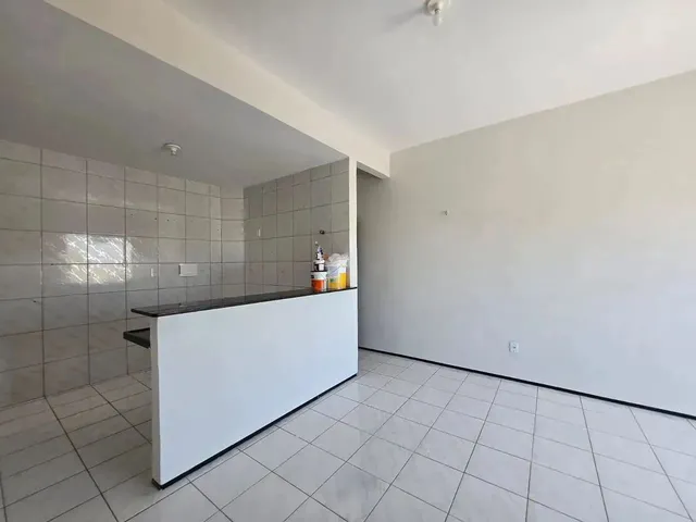 Imagem 7: Apartamento Á Venda com 3 Quartos, Bairro em Lagoa Seca - Juazeiro do Norte - Ce
