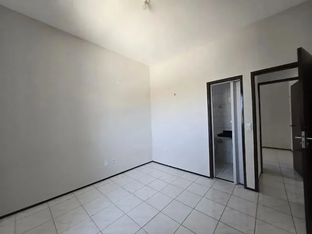 Imagem 16: Apartamento Á Venda com 3 Quartos, Bairro em Lagoa Seca - Juazeiro do Norte - Ce