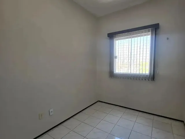Imagem 11: Apartamento Á Venda com 3 Quartos, Bairro em Lagoa Seca - Juazeiro do Norte - Ce