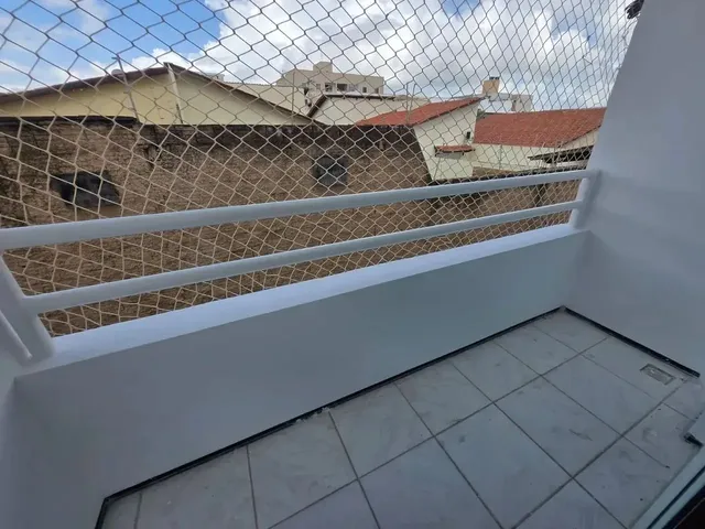 Imagem 14: Apartamento Á Venda com 3 Quartos, Bairro em Lagoa Seca - Juazeiro do Norte - Ce