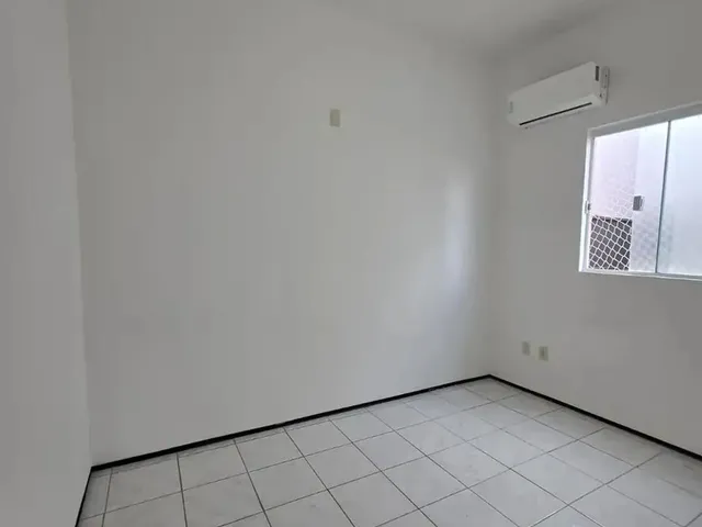 Imagem 3: Apartamento Á Venda com 3 Quartos, Bairro em Lagoa Seca - Juazeiro do Norte - Ce