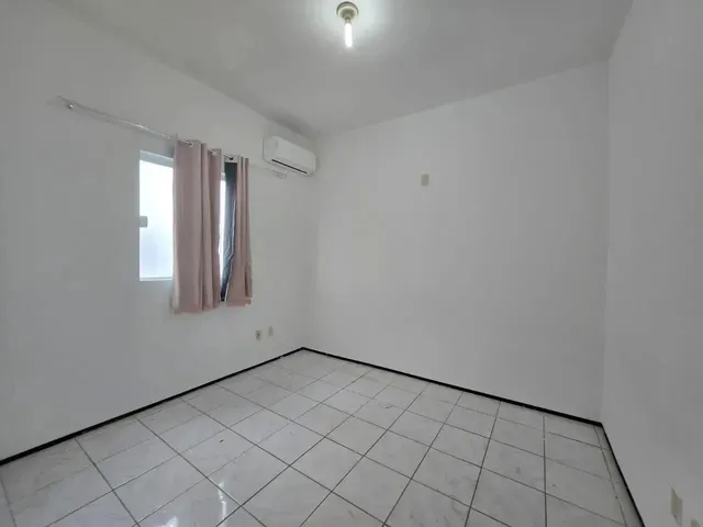Imagem 6: Apartamento Á Venda com 3 Quartos, Bairro em Lagoa Seca - Juazeiro do Norte - Ce