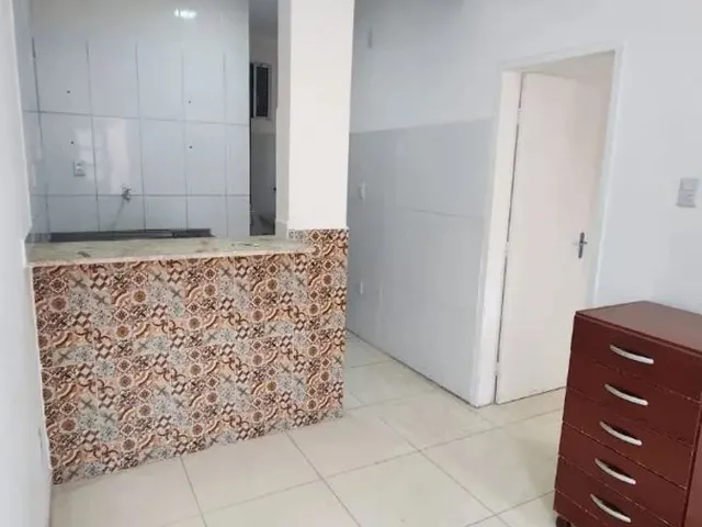 Imagem: Alugo Casa no Centro de Feira de Santana