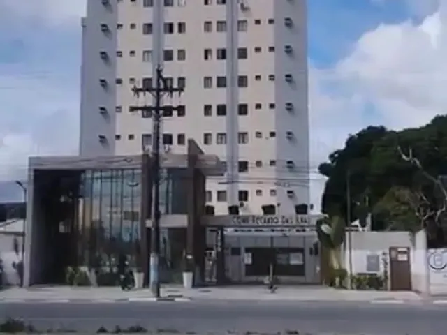 Imagem: Localização Privilegiada Aluguel Condomínio
