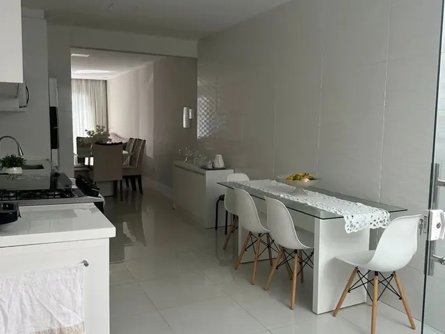 Imagem 2: Casa Mobiliada no Papagaio