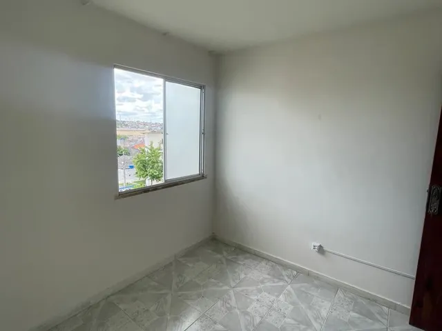 Imagem 7: Aluga-Se Apartamento 3 Quartos/ 2 Banheiros/ Sala Ampla Condomínio Parque das Acácias