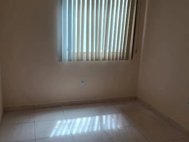 Imagem 10: Apartamento 2 Quartos em Sobradinho, Rua Arivaldo de Carvalho