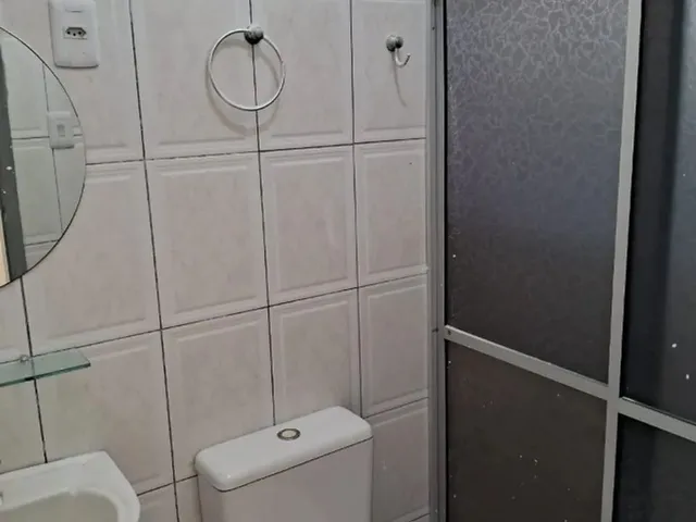 Imagem 9: Apartamento 2 Quartos em Sobradinho, Rua Arivaldo de Carvalho