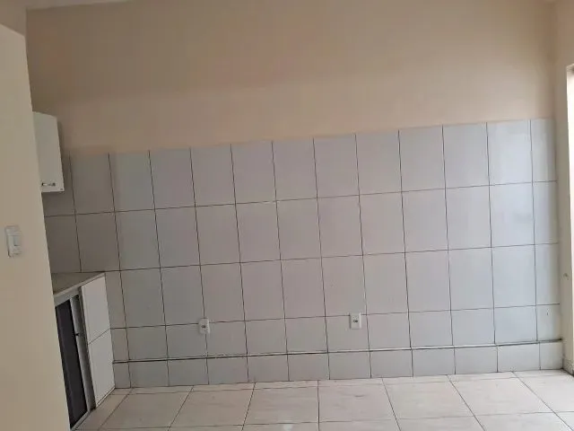 Imagem 3: Apartamento 2 Quartos em Sobradinho, Rua Arivaldo de Carvalho