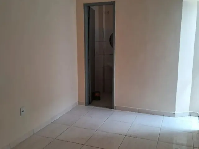 Imagem 4: Apartamento 2 Quartos em Sobradinho, Rua Arivaldo de Carvalho