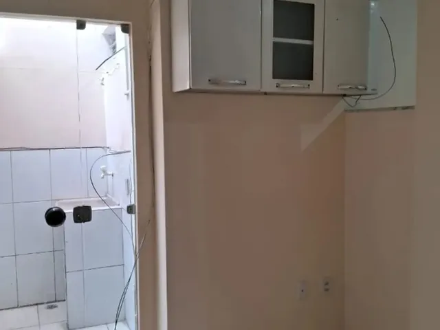 Imagem 2: Apartamento 2 Quartos em Sobradinho, Rua Arivaldo de Carvalho