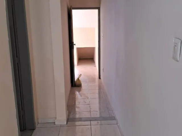 Imagem 7: Apartamento 2 Quartos em Sobradinho, Rua Arivaldo de Carvalho