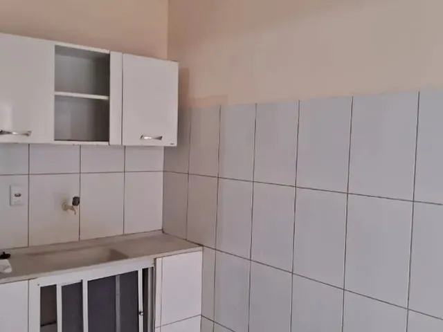 Imagem 6: Apartamento 2 Quartos em Sobradinho, Rua Arivaldo de Carvalho