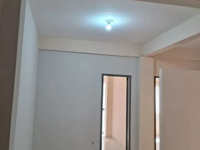Imagem 5: Apartamento 2 Quartos em Sobradinho, Rua Arivaldo de Carvalho