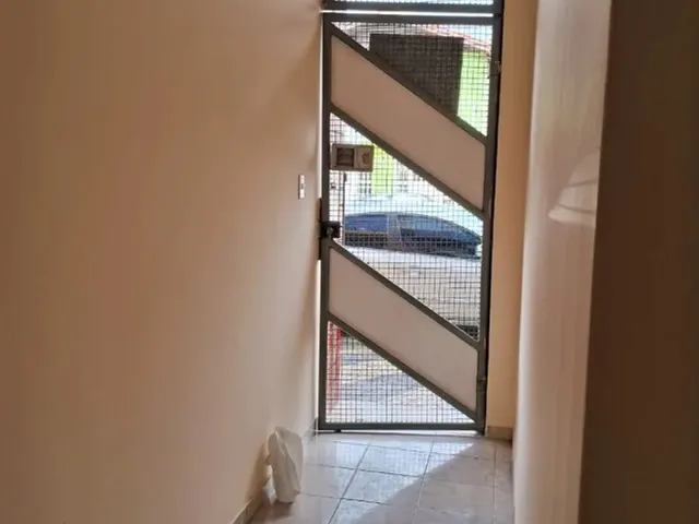 Imagem 8: Apartamento 2 Quartos em Sobradinho, Rua Arivaldo de Carvalho