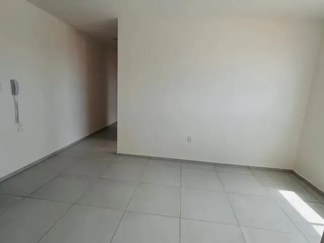 Imagem 10: Imóvel para Aluguel com 45 Metros Quadrados com 2 Quartos em Muchila - Feira de Santana