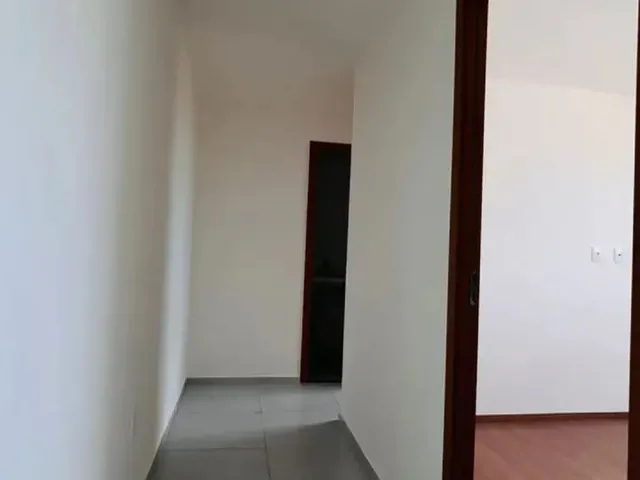 Imagem 6: Imóvel para Aluguel com 45 Metros Quadrados com 2 Quartos em Muchila - Feira de Santana