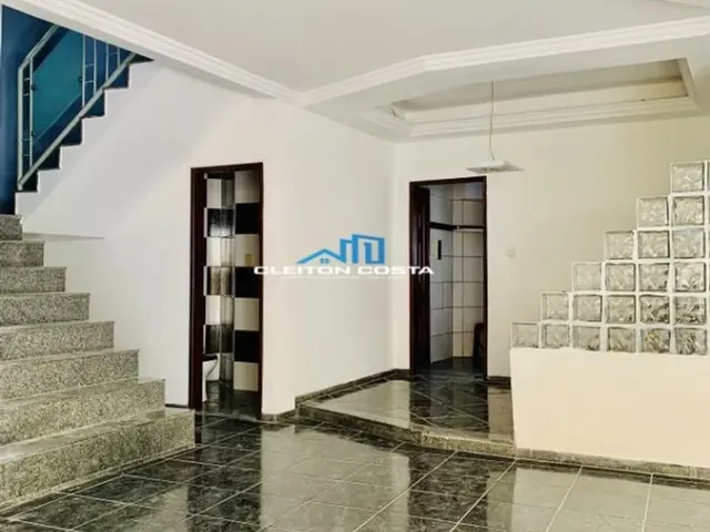 Imagem: Excelente Duplex na Adenil Falcão