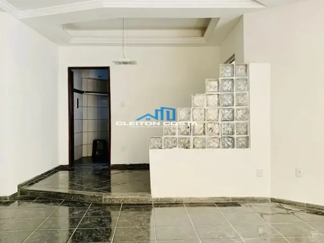 Imagem 10: Excelente Duplex na Adenil Falcão