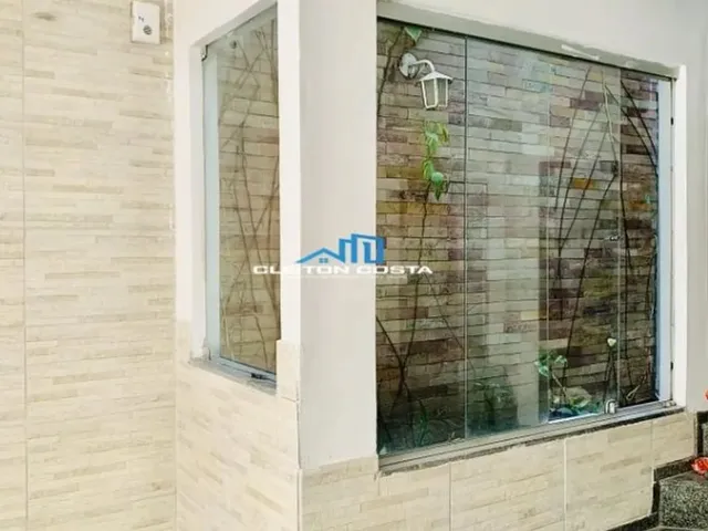 Imagem 12: Excelente Duplex na Adenil Falcão