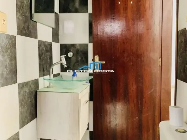 Imagem 13: Excelente Duplex na Adenil Falcão