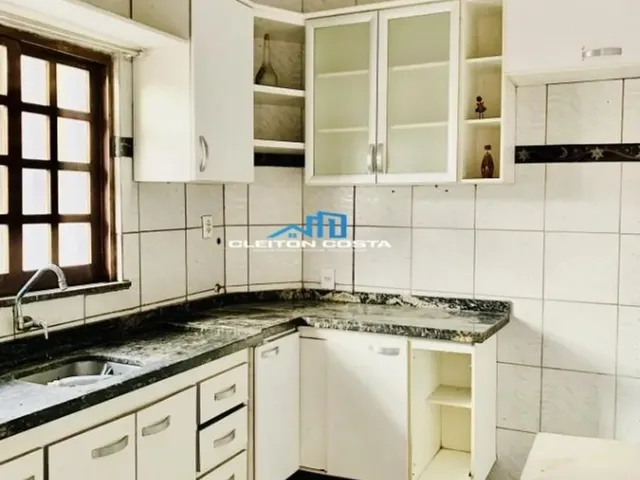 Imagem 14: Excelente Duplex na Adenil Falcão