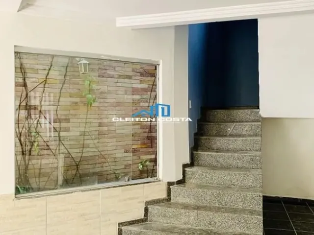Imagem 15: Excelente Duplex na Adenil Falcão