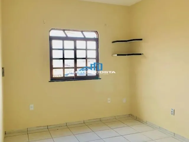 Imagem 2: Excelente Duplex na Adenil Falcão