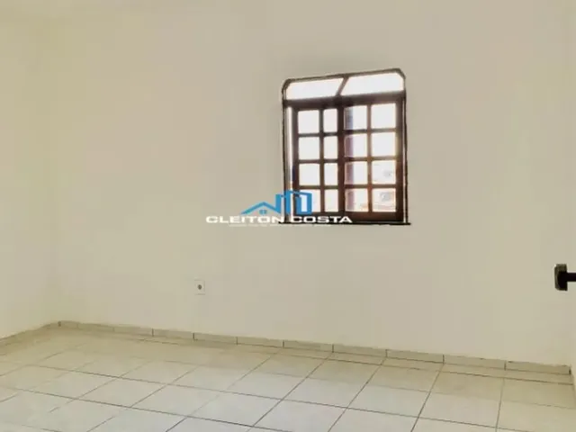 Imagem 3: Excelente Duplex na Adenil Falcão