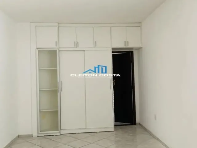 Imagem 4: Excelente Duplex na Adenil Falcão